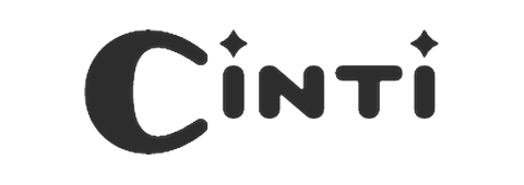 Cinti