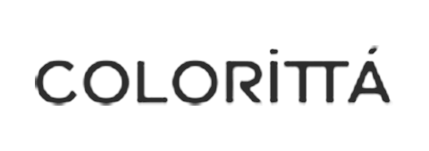 Colorita
