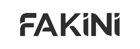 Fakini