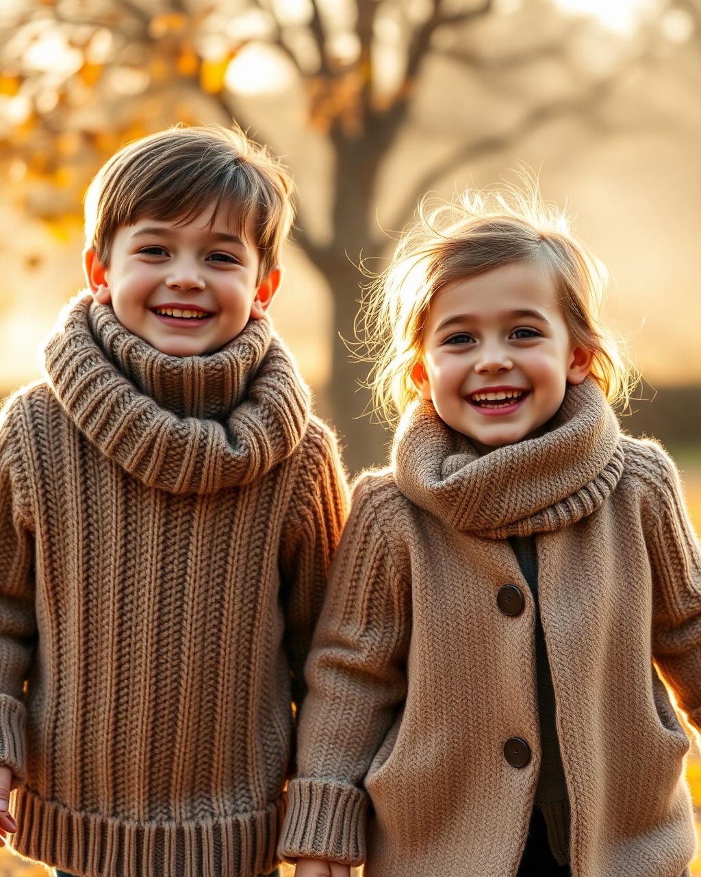Inverno