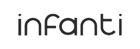 Infanti