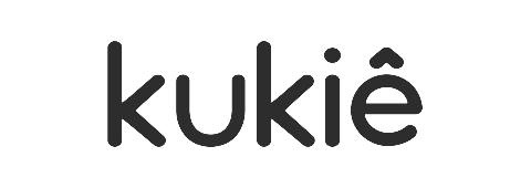 Kukiê