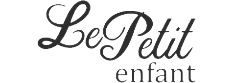Lê Petit Kids