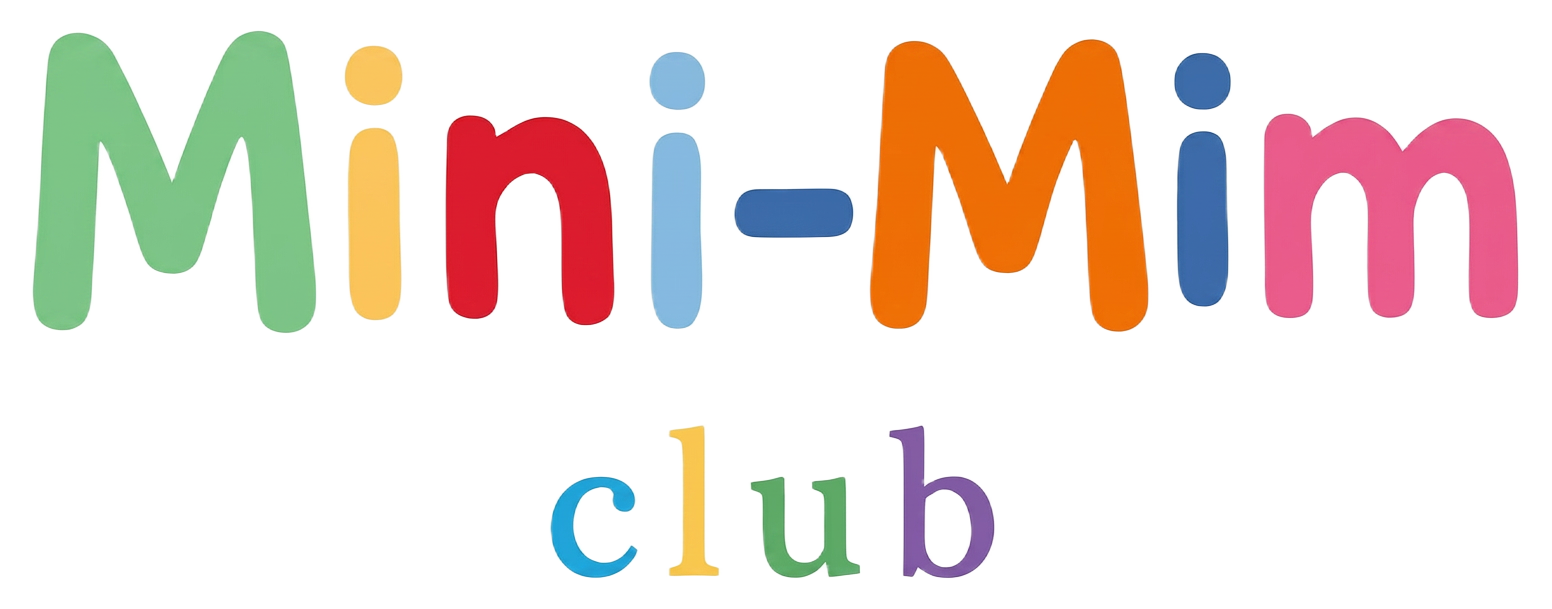 Mini-Mim Club