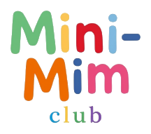 Mini-Mim Club